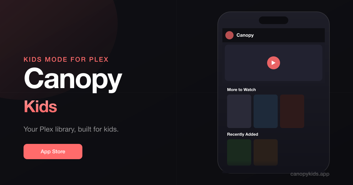 canopykids.app image